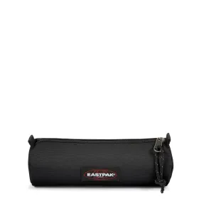 Ceļasoma Eastpak Round Melns