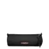 Ceļasoma Eastpak Round Melns
