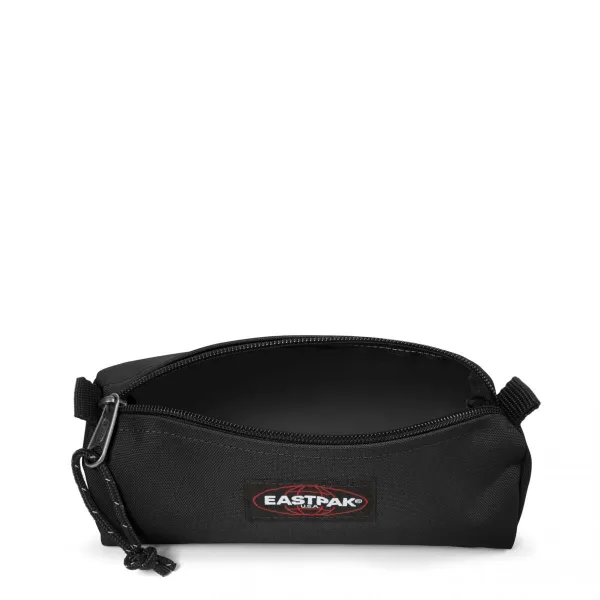 Ceļasoma Eastpak Round Melns