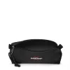 Ceļasoma Eastpak Round Melns