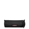 Ceļasoma Eastpak Round Melns