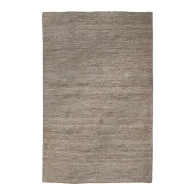 Kilimas Ruda 160 x 230 x 1 cm