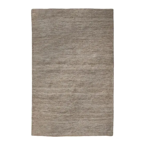 Vaip Pruun 160 x 230 x 1 cm