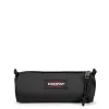 Ceļasoma Eastpak Round Melns