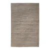 Kilimas Ruda 160 x 230 x 1 cm
