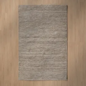 Paklājs Brūns 160 x 230 x 1 cm