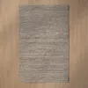 Kilimas Ruda 160 x 230 x 1 cm