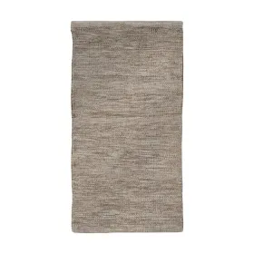 Kilimas Ruda 80 x 150 x 1 cm