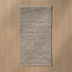 Kilimas Ruda 80 x 150 x 1 cm