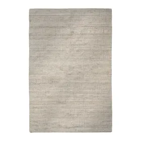 Kilimas Pilka 160 x 230 x 1 cm