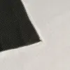 Carpet White 80 x 2,7 x 150 cm