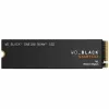 Hard Drive Western Digital WDS100T1X0M 1 TB SSD