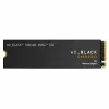 Hard Drive Western Digital WDS100T1X0M 1 TB SSD