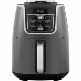 Airfryer NINJA AF160 Harmaa 1750 W 5,2 L