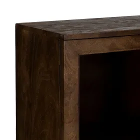 õhufritüüri NINJA AF160 Hall 1750 W 5,2 L