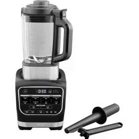 Kannmikser NINJA HB150EU 1000 W