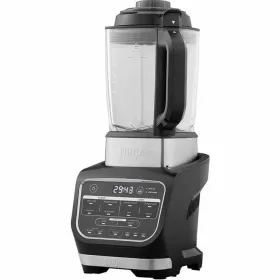 Kannmikser NINJA HB150EU 1000 W