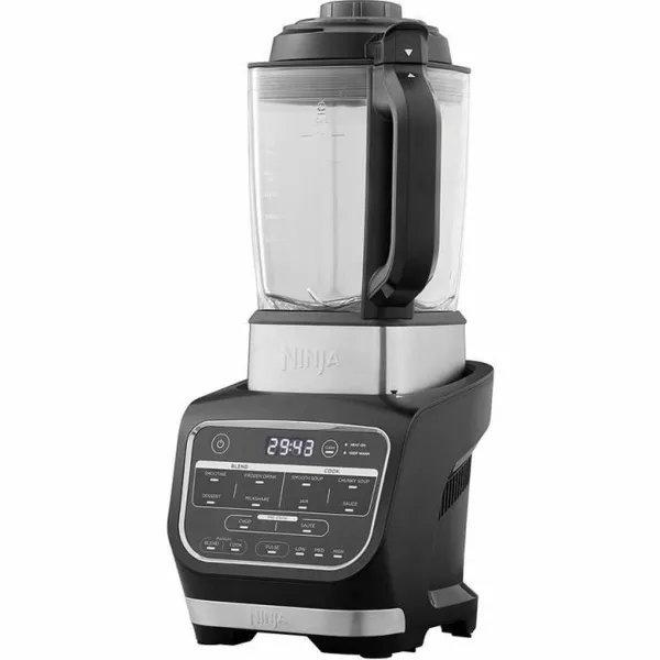 Blenderis-Krūze NINJA HB150EU 1000 W