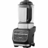 Blenderis-Krūze NINJA HB150EU 1000 W