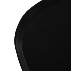 Toidukombain NINJA BN800 1200 W 2,1 L