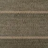 Carpet Green Natural 200 x 1 x 300 cm