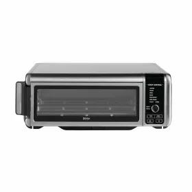 Kempinga plītiņa NINJA SP101EU 2400 W