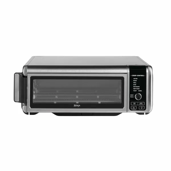 Kempinga plītiņa NINJA SP101EU 2400 W