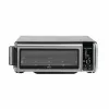 Pliit NINJA SP101EU 2400 W