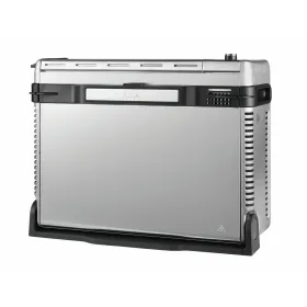 Kempinga plītiņa NINJA SP101EU 2400 W