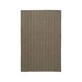Kilimas Žalia Natūralus 160 x 1 x 240 cm