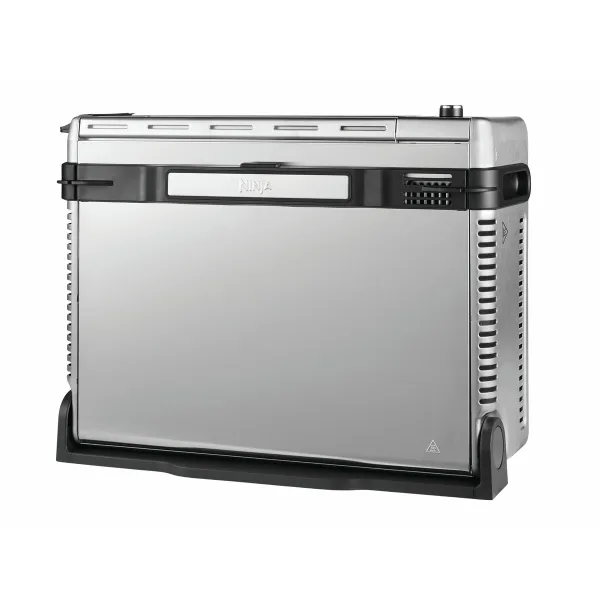 Kempinga plītiņa NINJA SP101EU 2400 W
