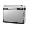 Pliit NINJA SP101EU 2400 W