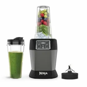 Kannmikser NINJA BN495 1000 W 700 ml