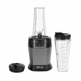 Blenderis-Krūze NINJA BN495 1000 W 700 ml