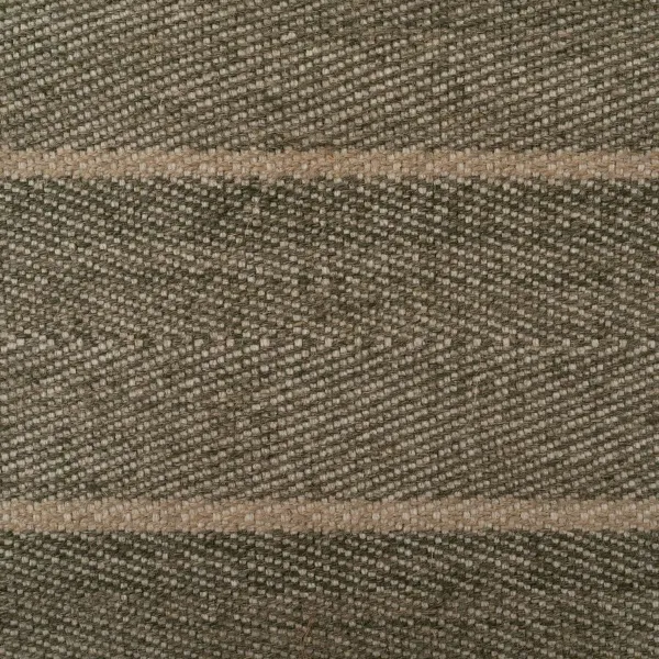 Matto Vihreä Luonnollinen 80 x 1 x 150 cm