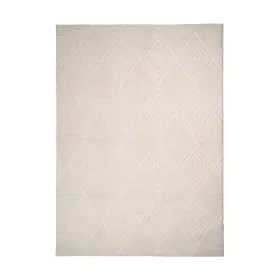 Matto Beige 240 x 2 x 330 cm 240 x 330 cm