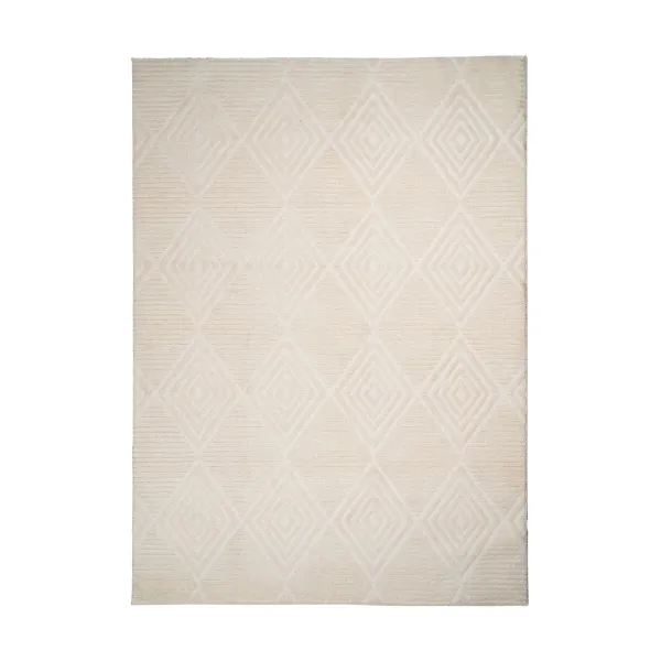 Vaip Beež 240 x 2 x 330 cm 240 x 330 cm