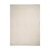 Vaip Beež 240 x 2 x 330 cm 240 x 330 cm