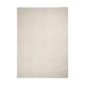Kilimas Rusvai gelsva 240 x 2 x 330 cm 240 x 330 cm