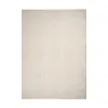 Paklājs Bēšs 240 x 2 x 330 cm 240 x 330 cm