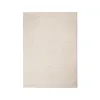 Matto Beige 160 x 2 x 230 cm 160 X 1 X 230 CM