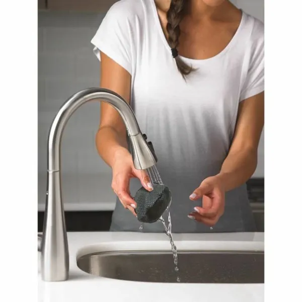Handheld Vacuum Cleaner Shark