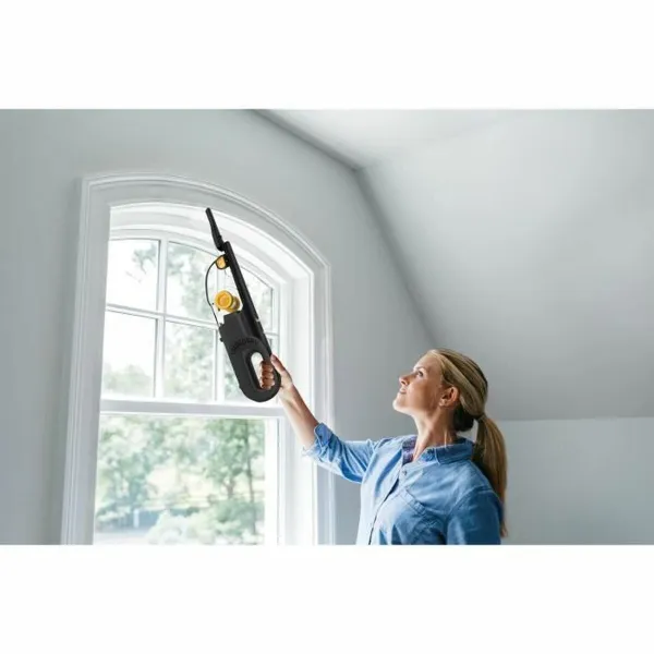 Handheld Vacuum Cleaner Shark