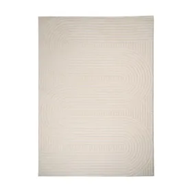 Matto Beige 240 x 1 x 330 cm 240 x 2 x 330 cm