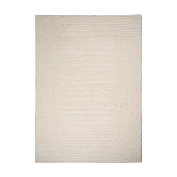 Carpet Beige 240 x 1 x 330 cm 240 x 2 x 330 cm