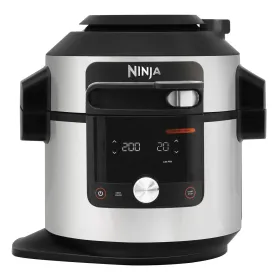 Elektripott NINJA OL750EU