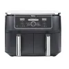 õhufritüüri NINJA AF400EU Must 2470 w 7,6 L