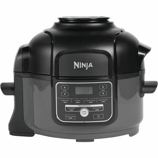 Toidukombain NINJA OP100EU 1460 W