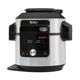 Elektrinis Puodas NINJA OL650EU