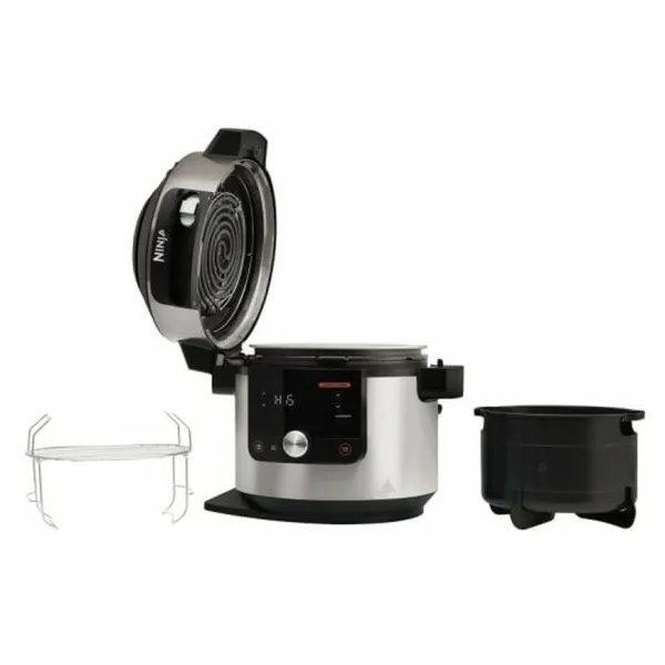Electric Pot NINJA OL650EU